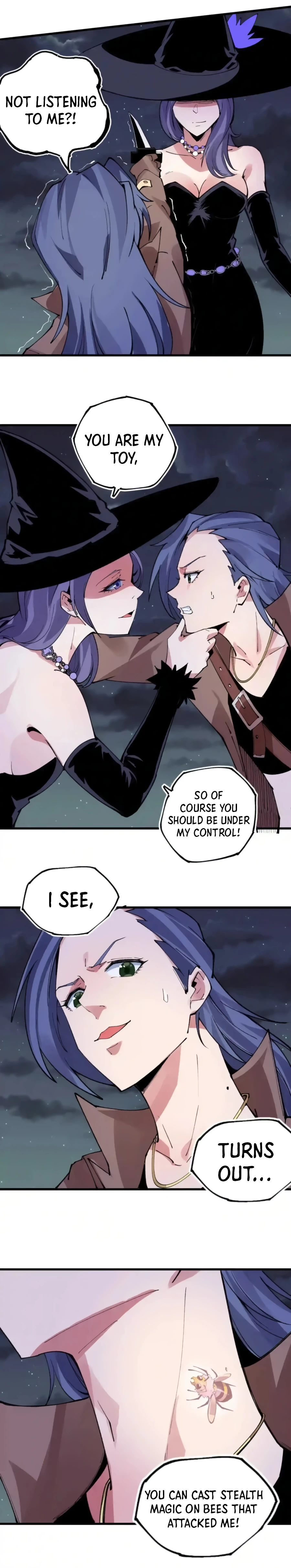 Page 9 of Chapter 37
