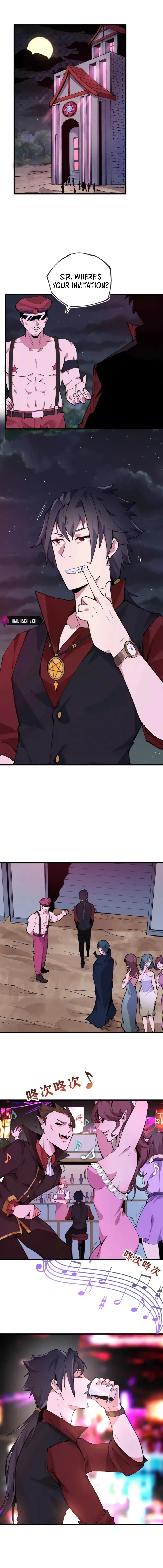 Page 1 of Chapter 38