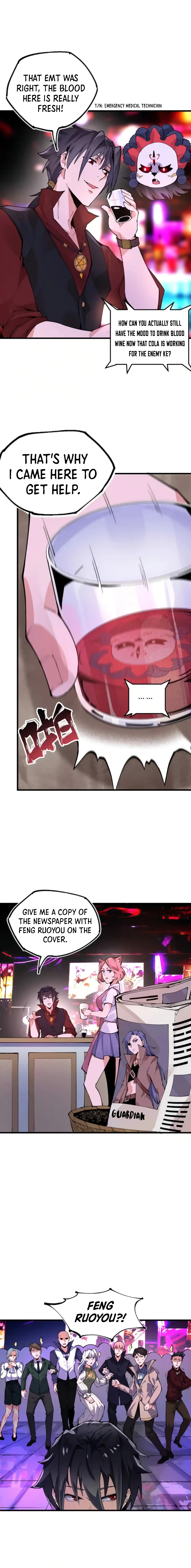 Page 2 of Chapter 38