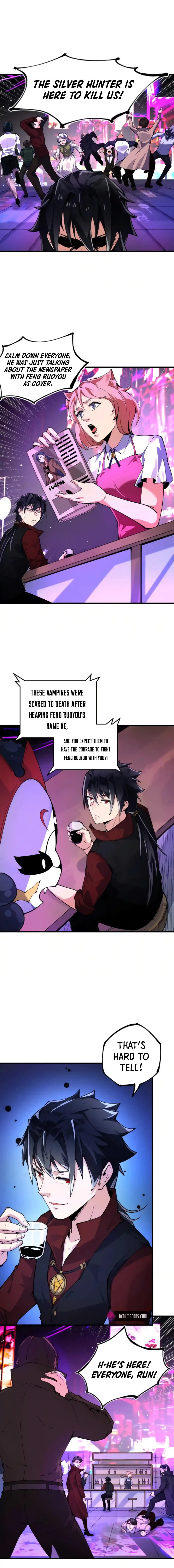 Page 3 of Chapter 38