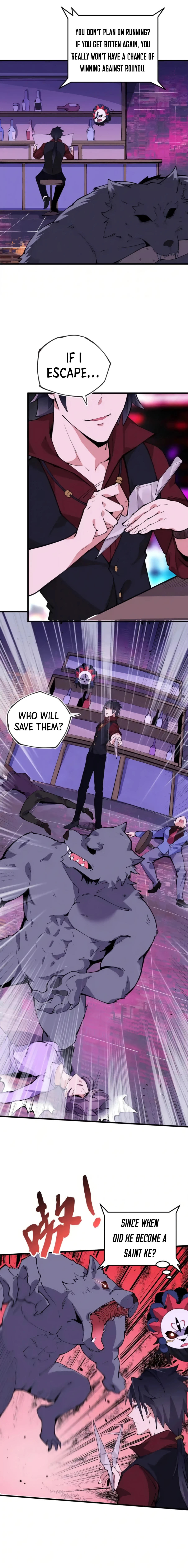 Page 5 of Chapter 38
