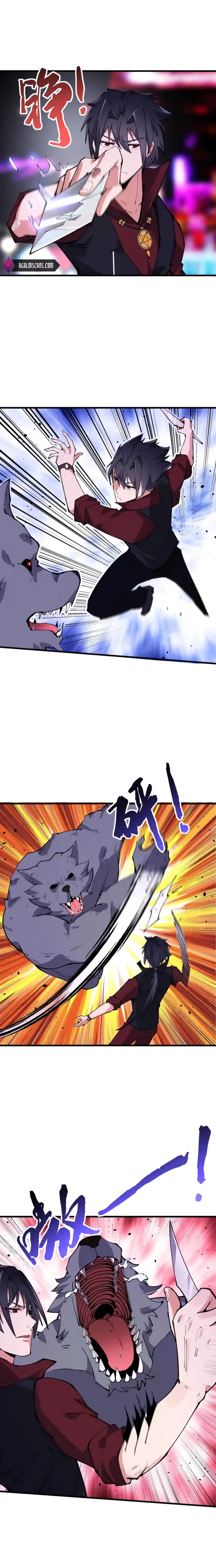 Page 6 of Chapter 38