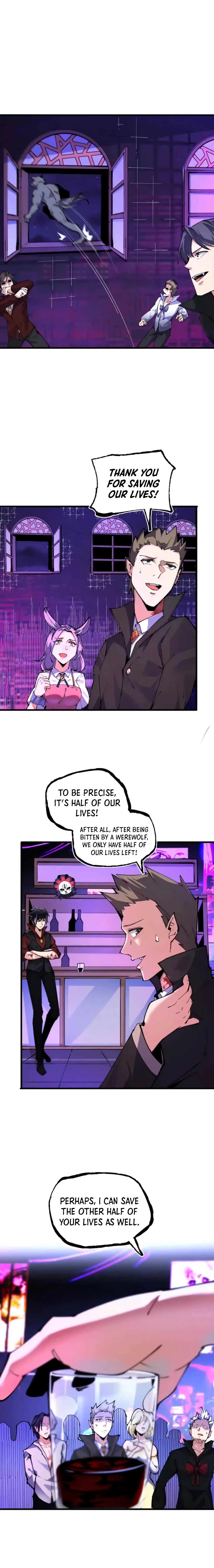Page 8 of Chapter 38