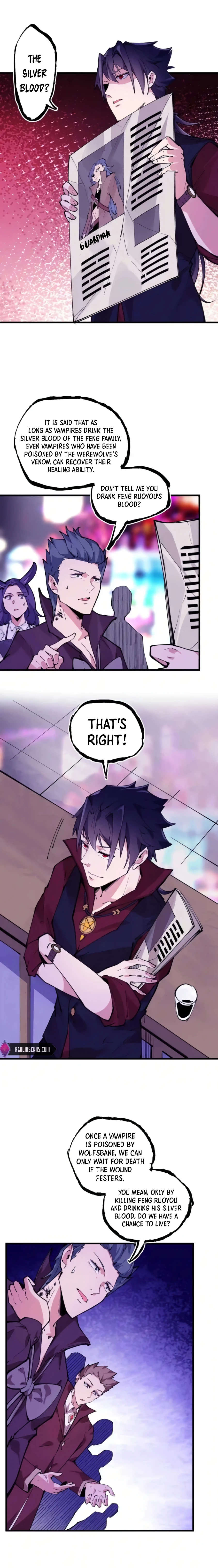 Page 10 of Chapter 38