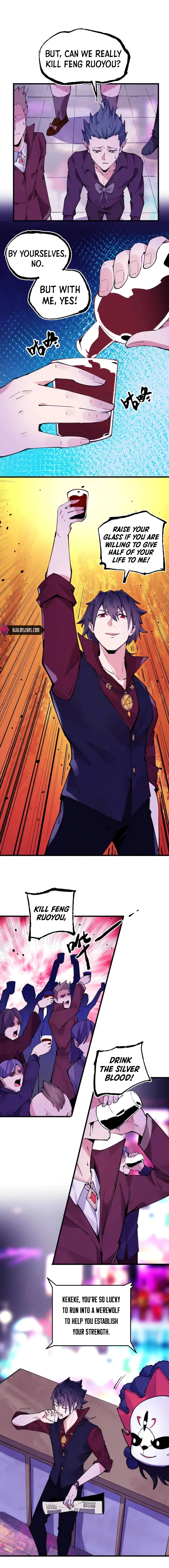 Page 11 of Chapter 38
