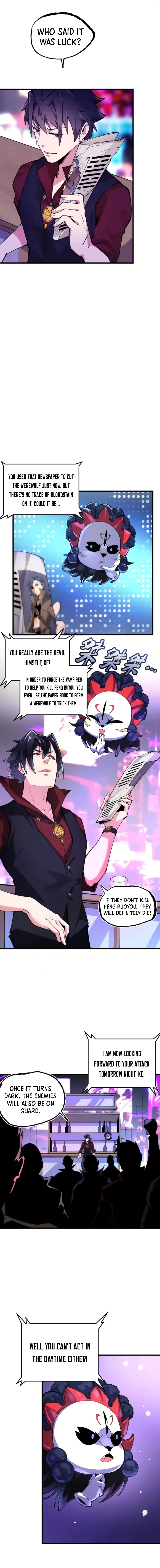 Page 12 of Chapter 38