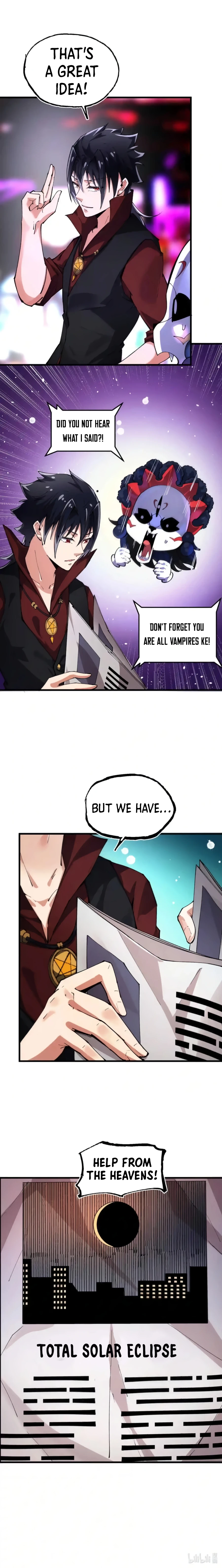 Page 13 of Chapter 38