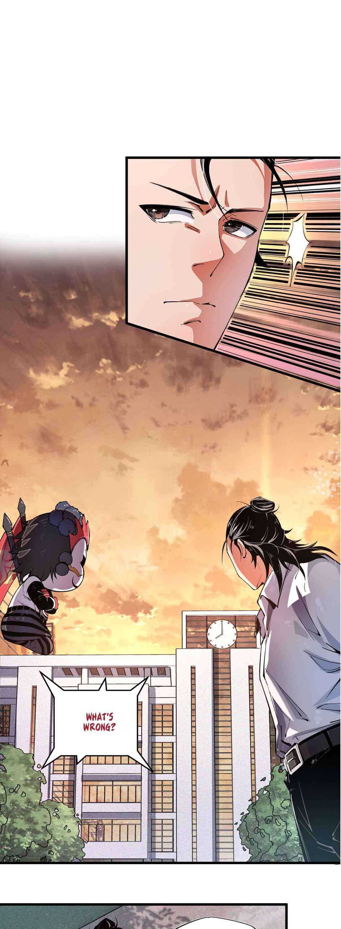 Page 1 of Chapter 3