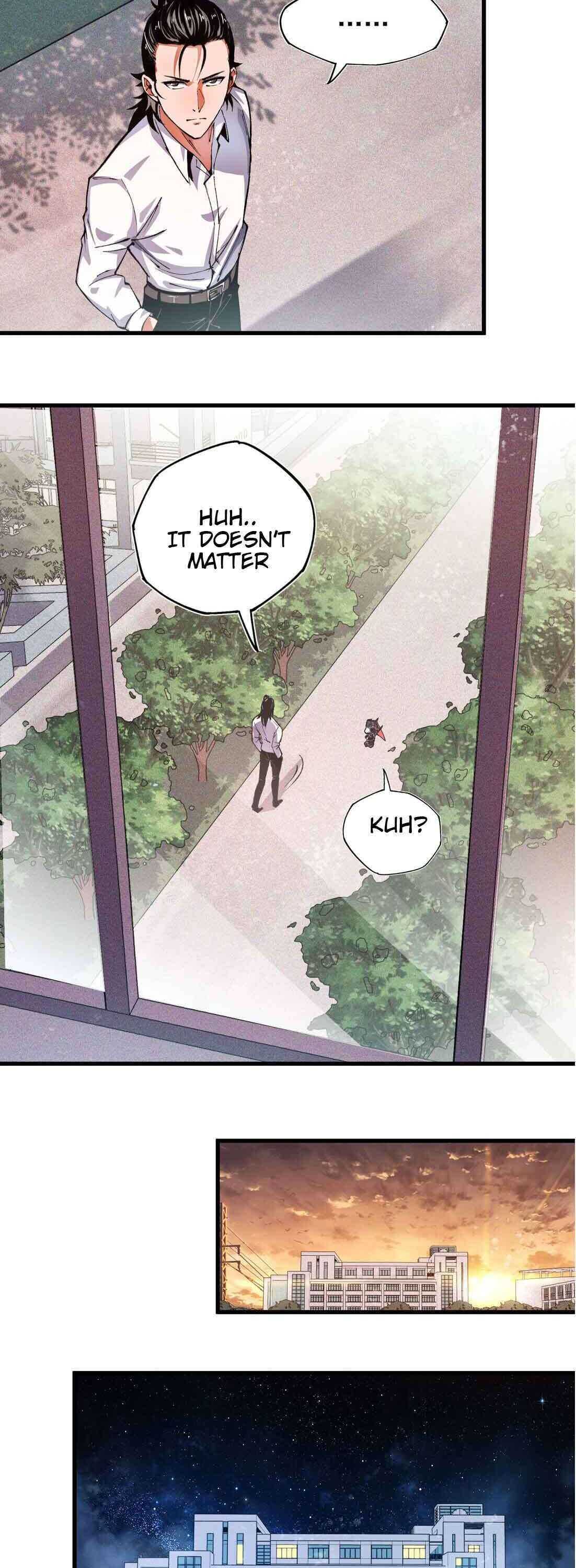 Page 2 of Chapter 3