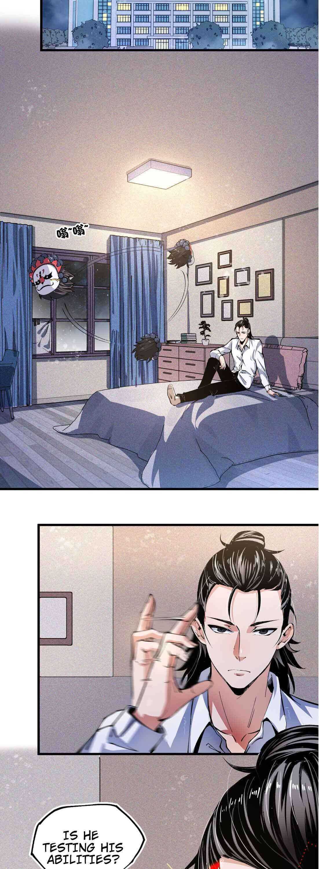 Page 3 of Chapter 3