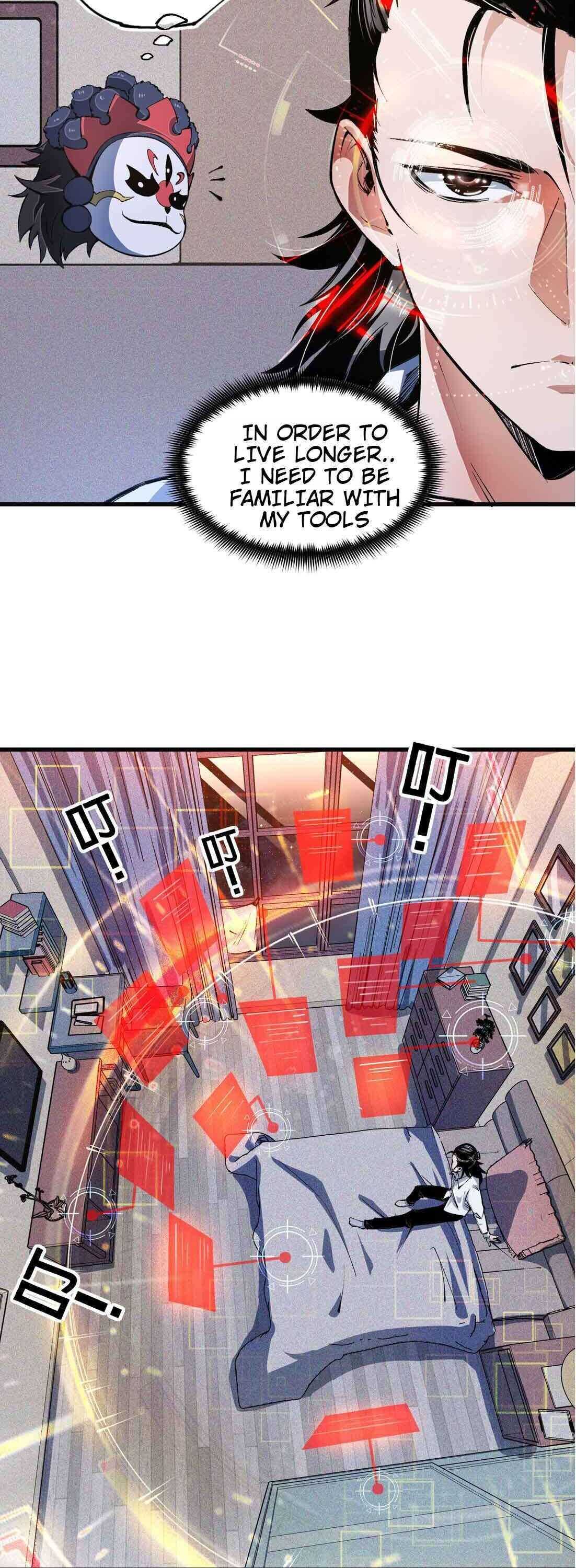 Page 4 of Chapter 3