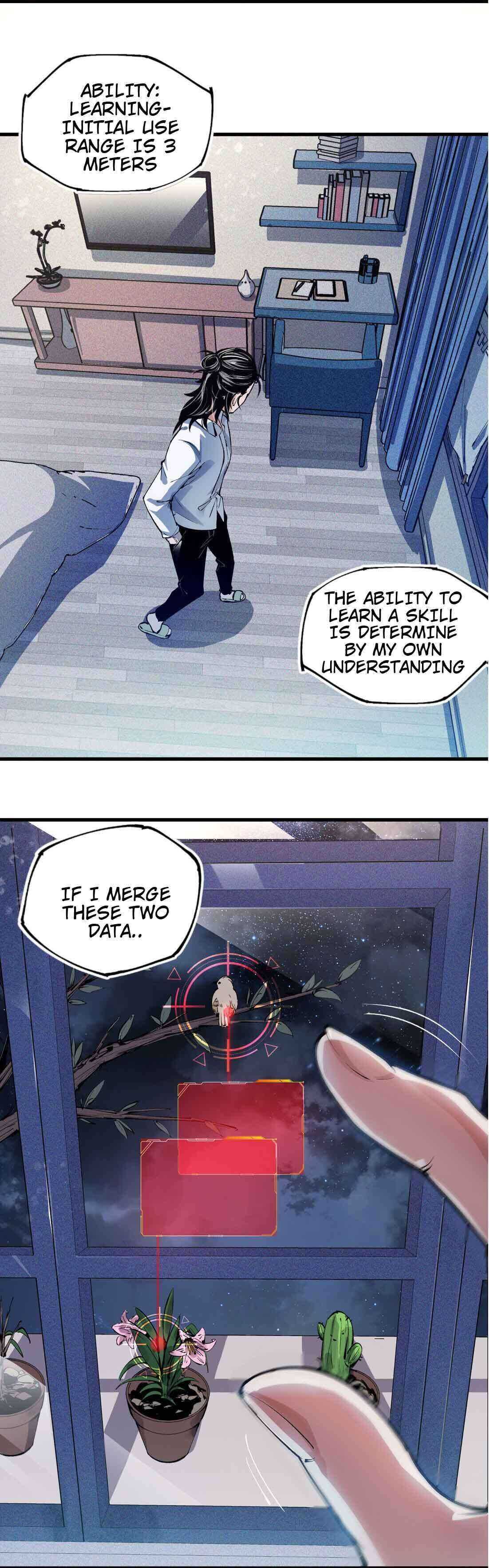 Page 5 of Chapter 3