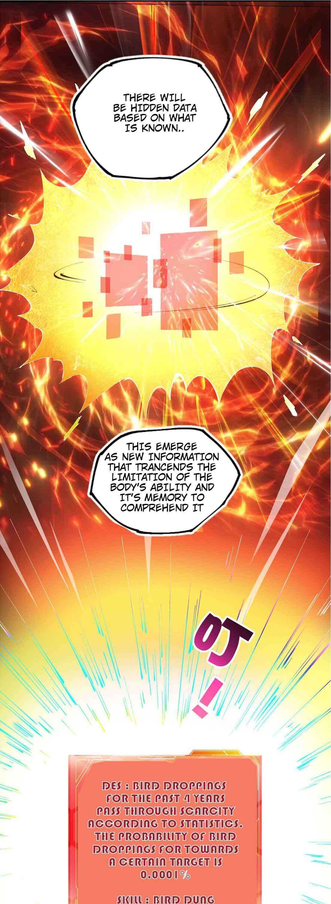 Page 6 of Chapter 3