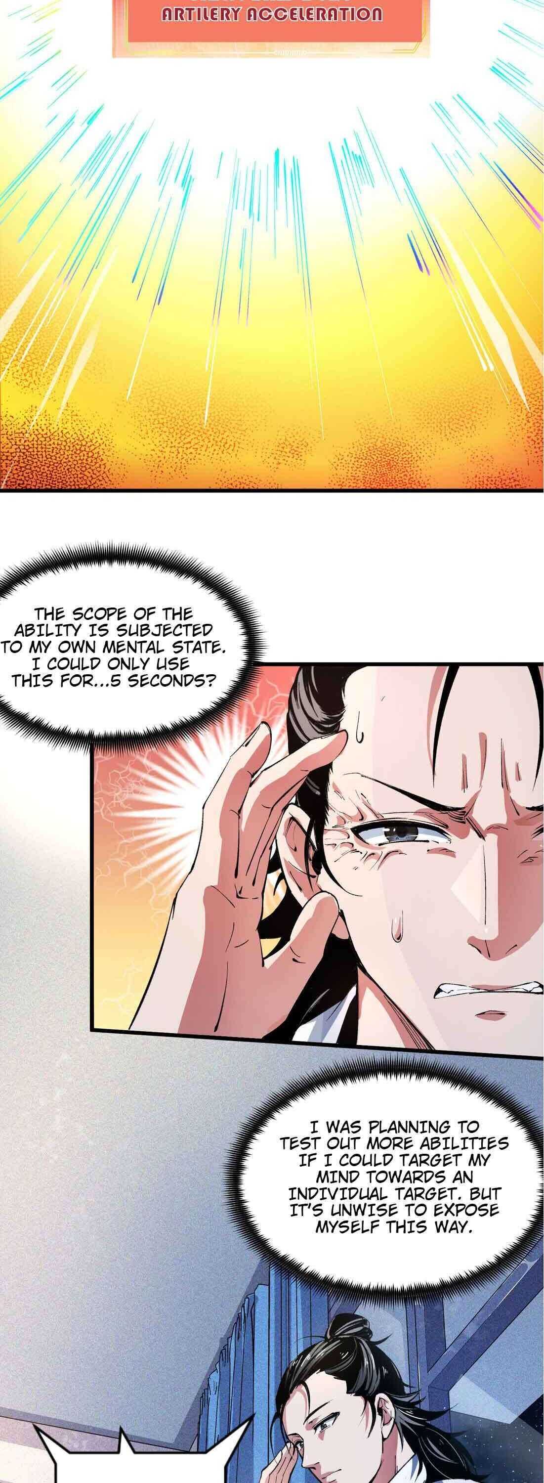 Page 7 of Chapter 3
