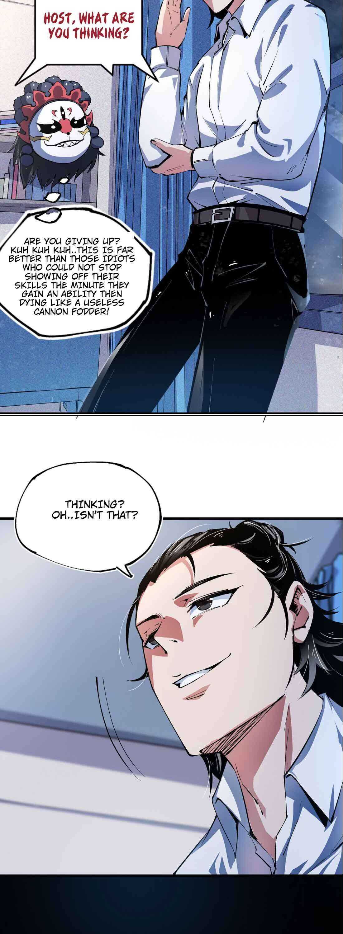 Page 8 of Chapter 3
