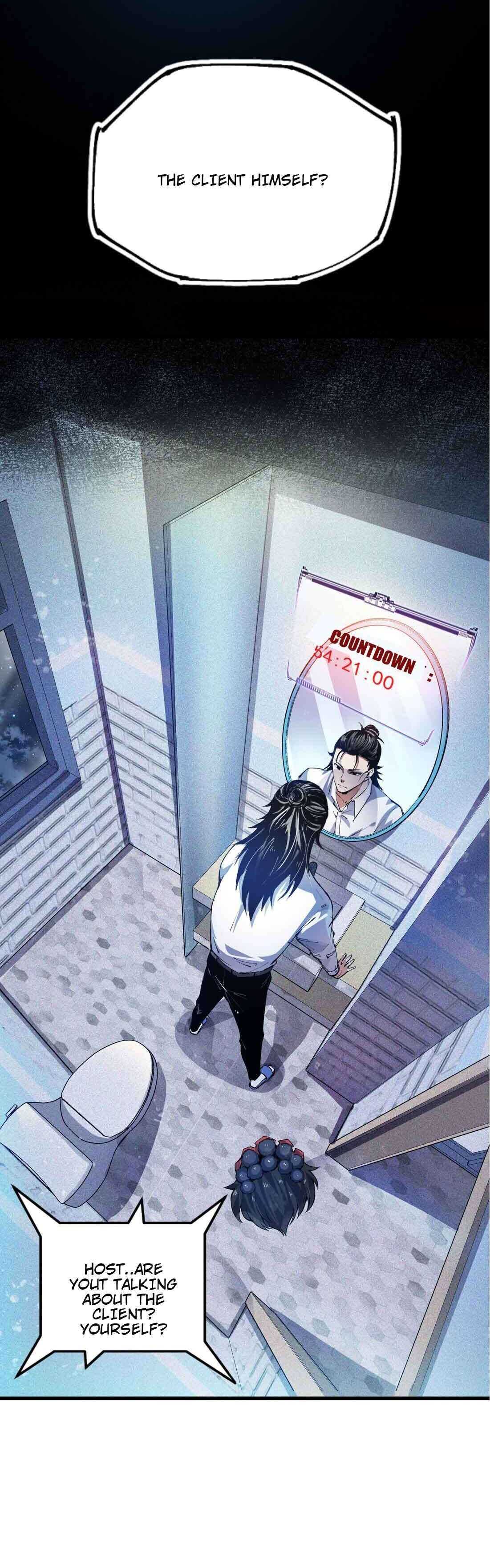Page 9 of Chapter 3