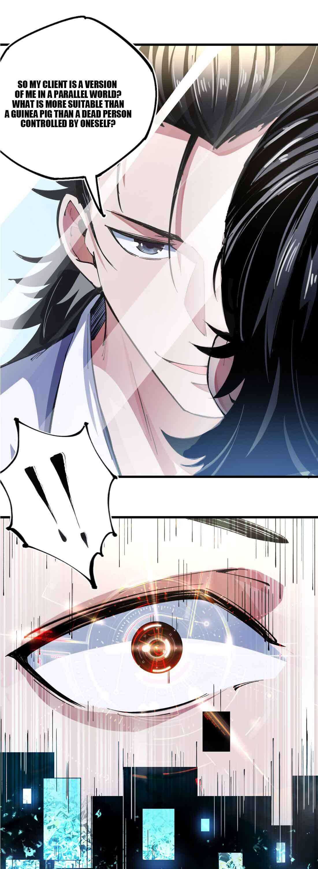 Page 10 of Chapter 3