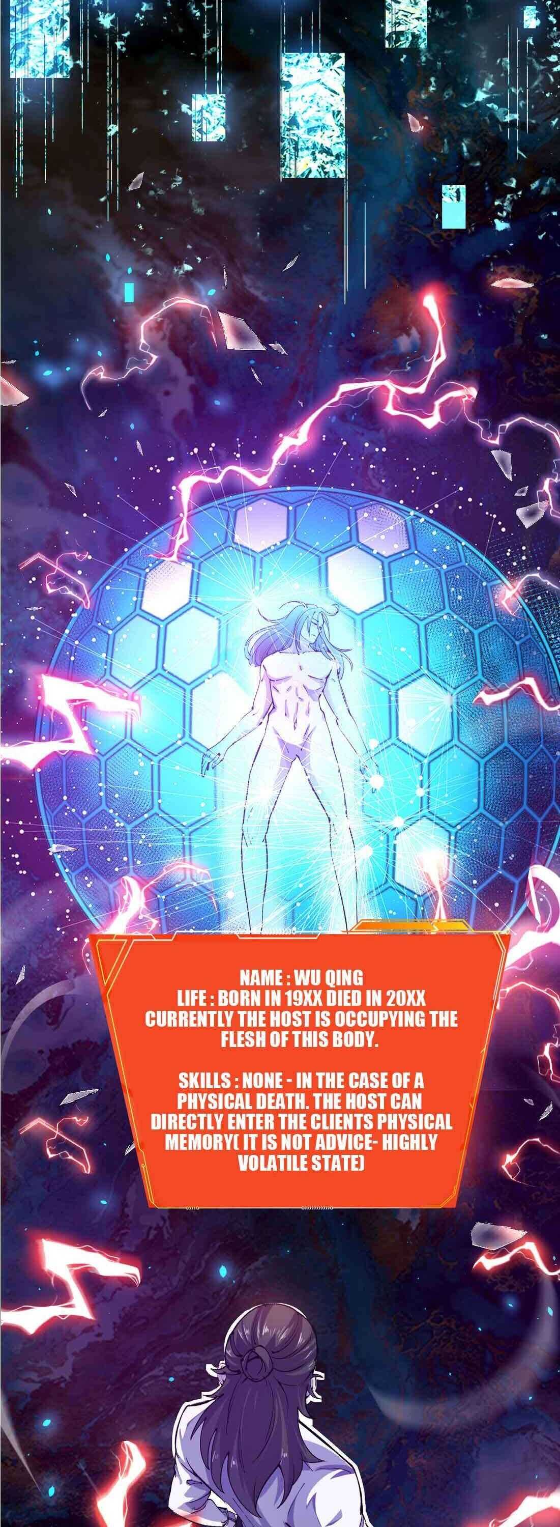 Page 11 of Chapter 3