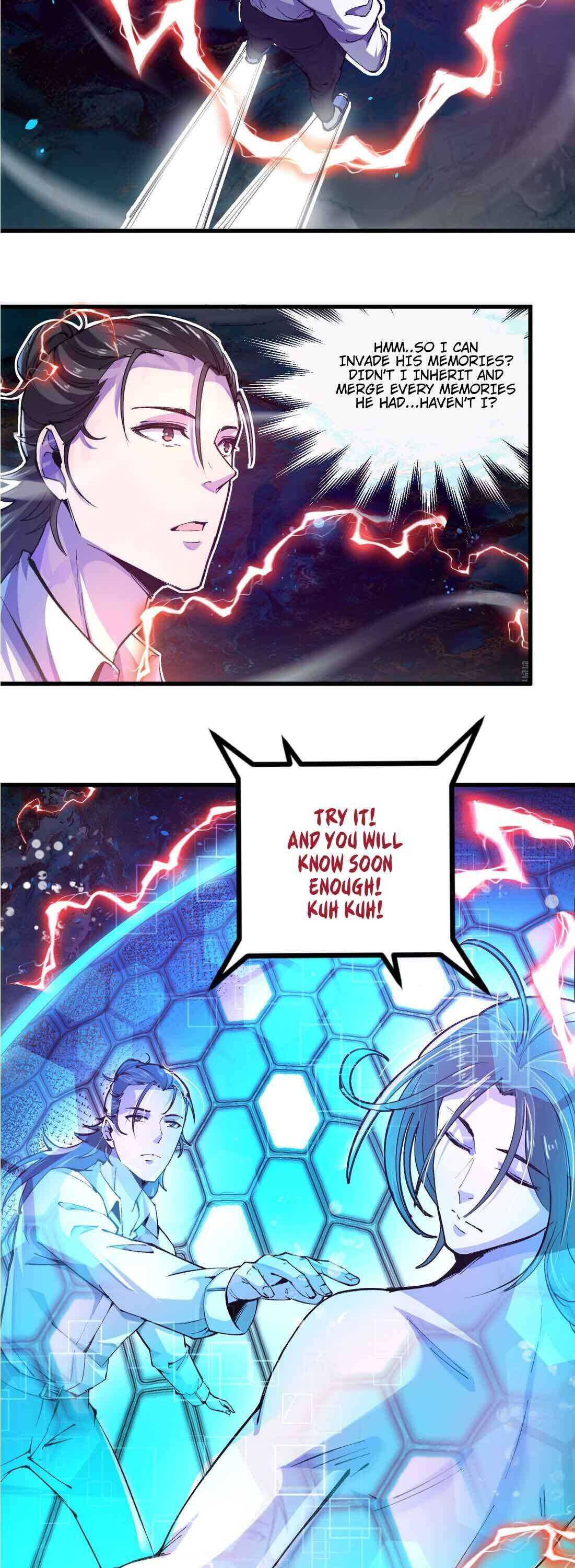 Page 12 of Chapter 3