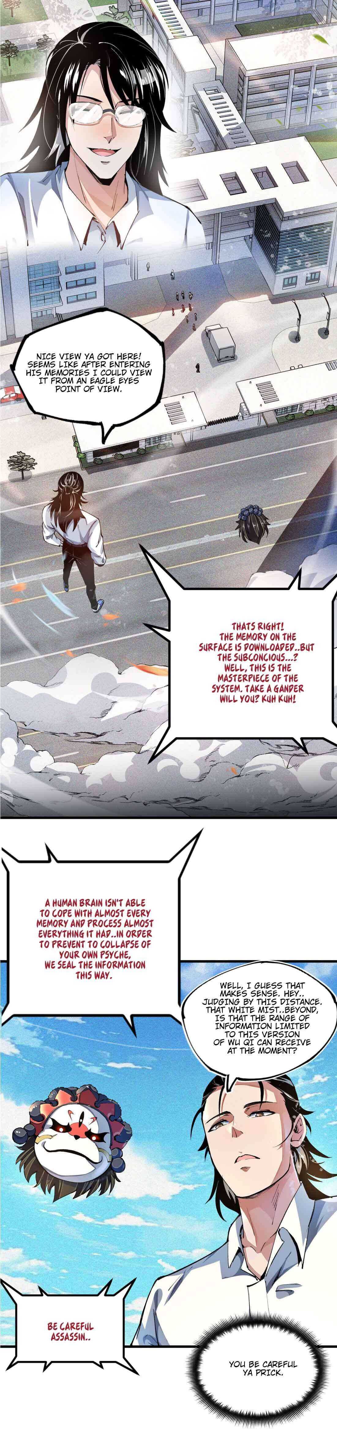 Page 14 of Chapter 3