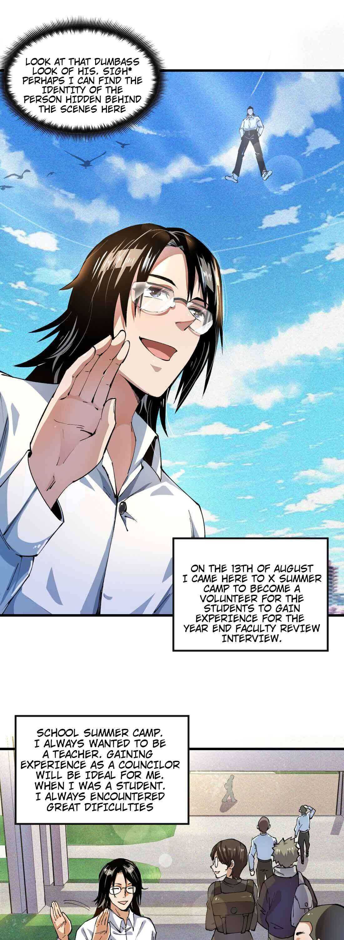 Page 15 of Chapter 3
