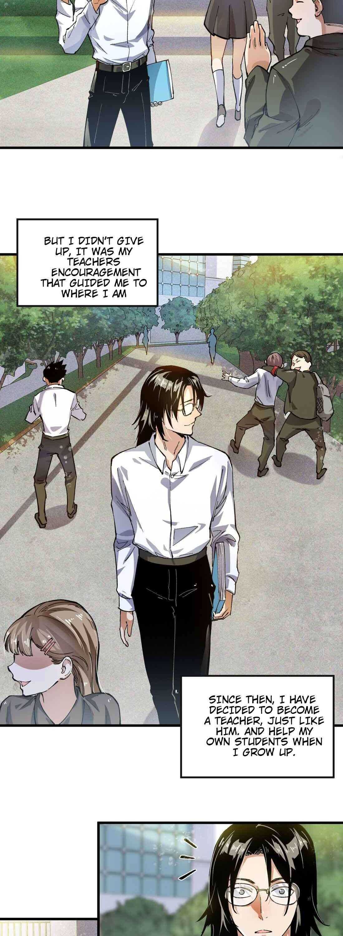 Page 16 of Chapter 3