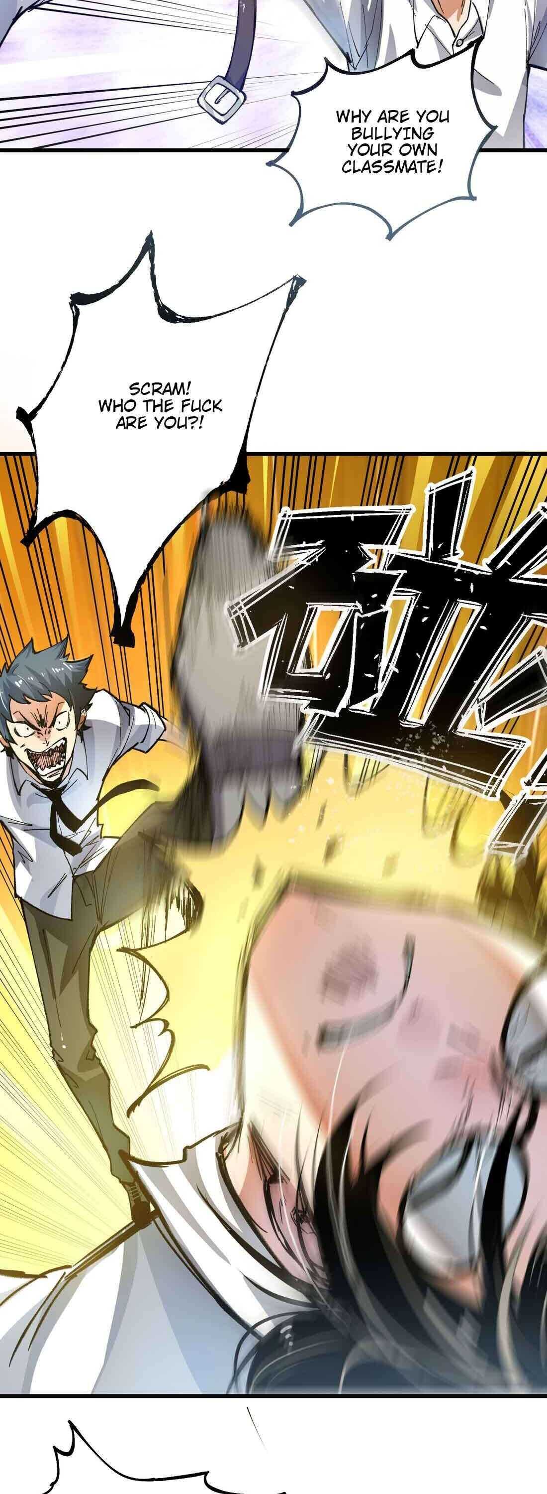 Page 18 of Chapter 3