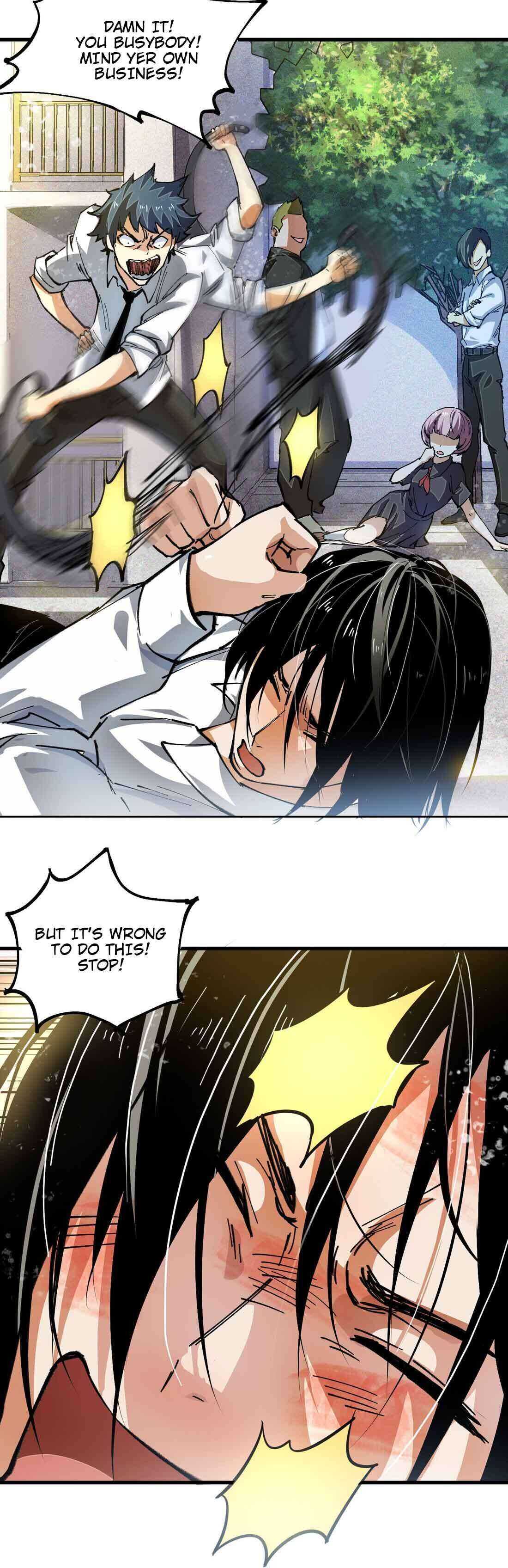 Page 19 of Chapter 3
