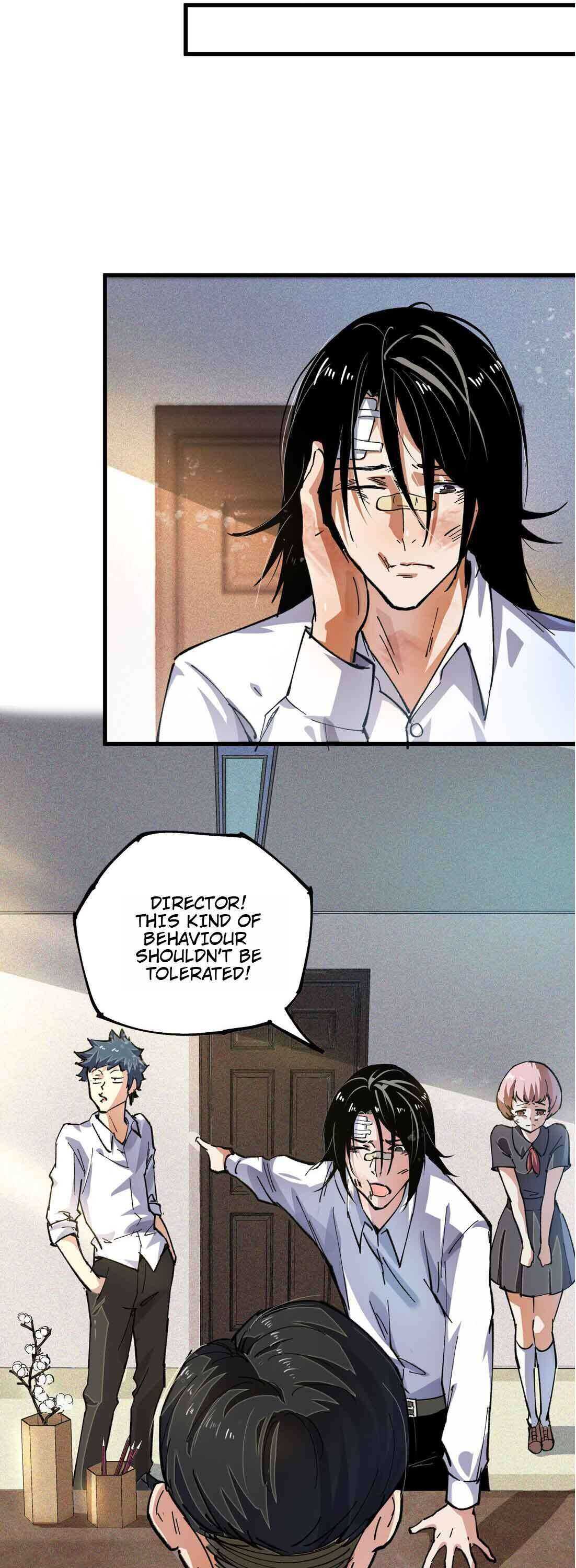 Page 20 of Chapter 3