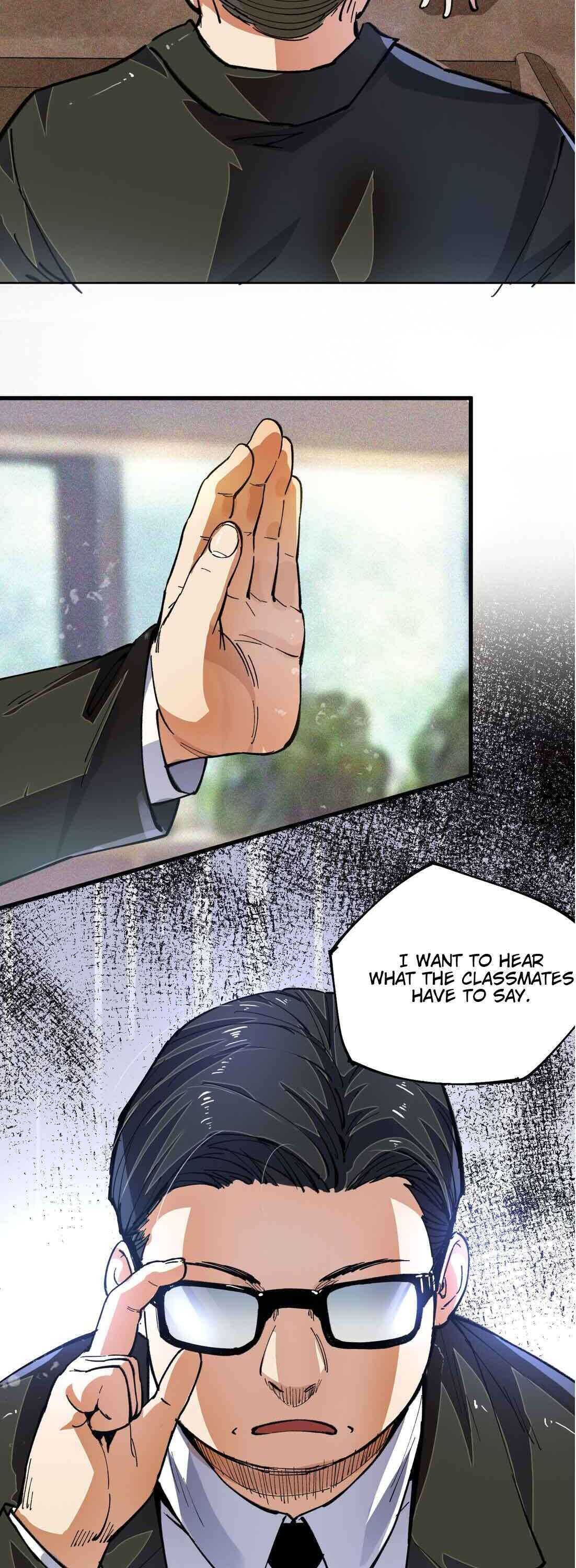 Page 21 of Chapter 3