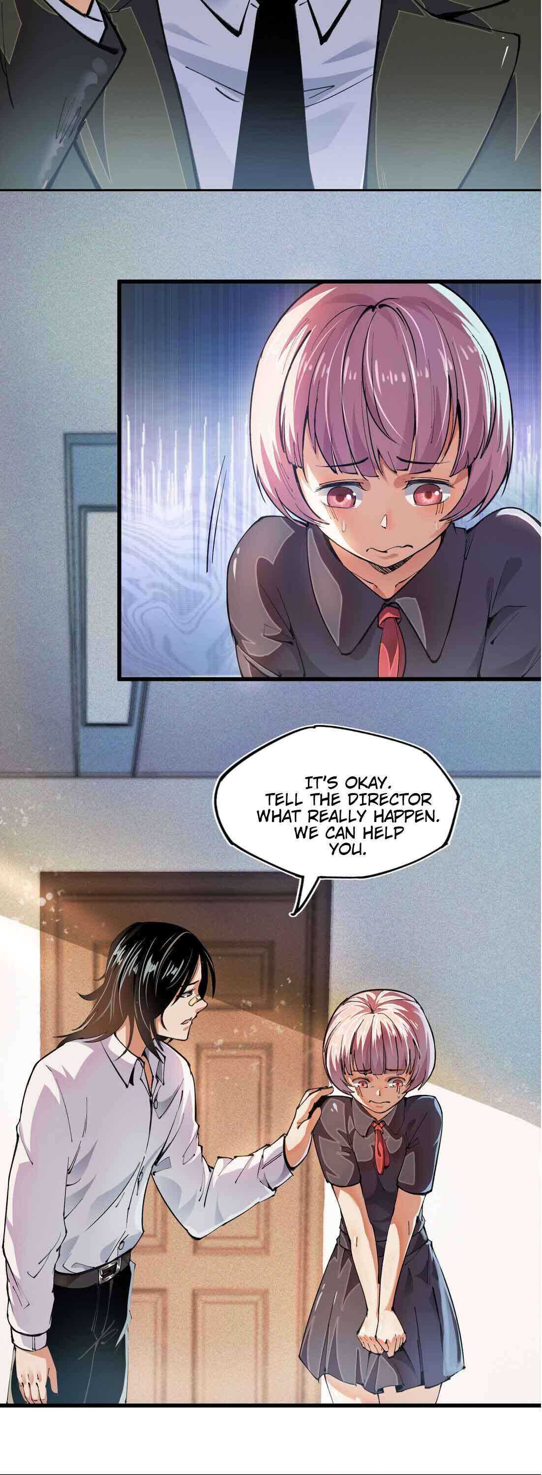 Page 22 of Chapter 3