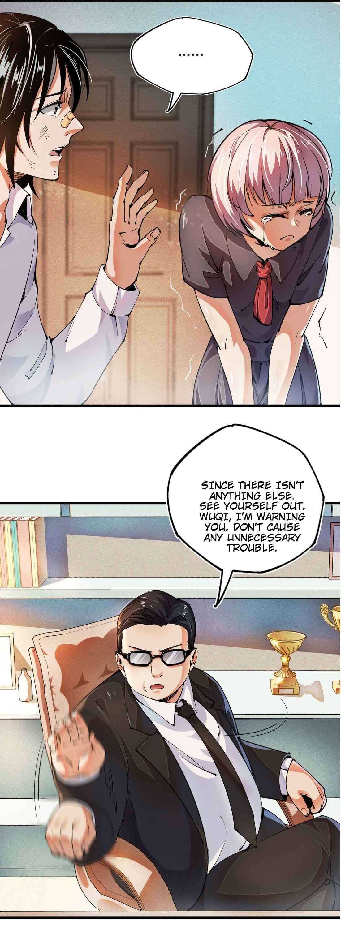 Page 23 of Chapter 3