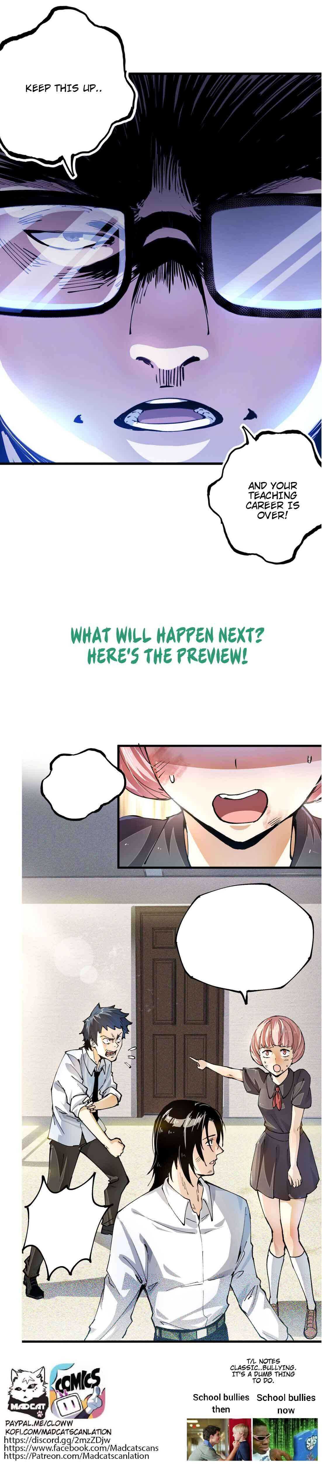 Page 24 of Chapter 3