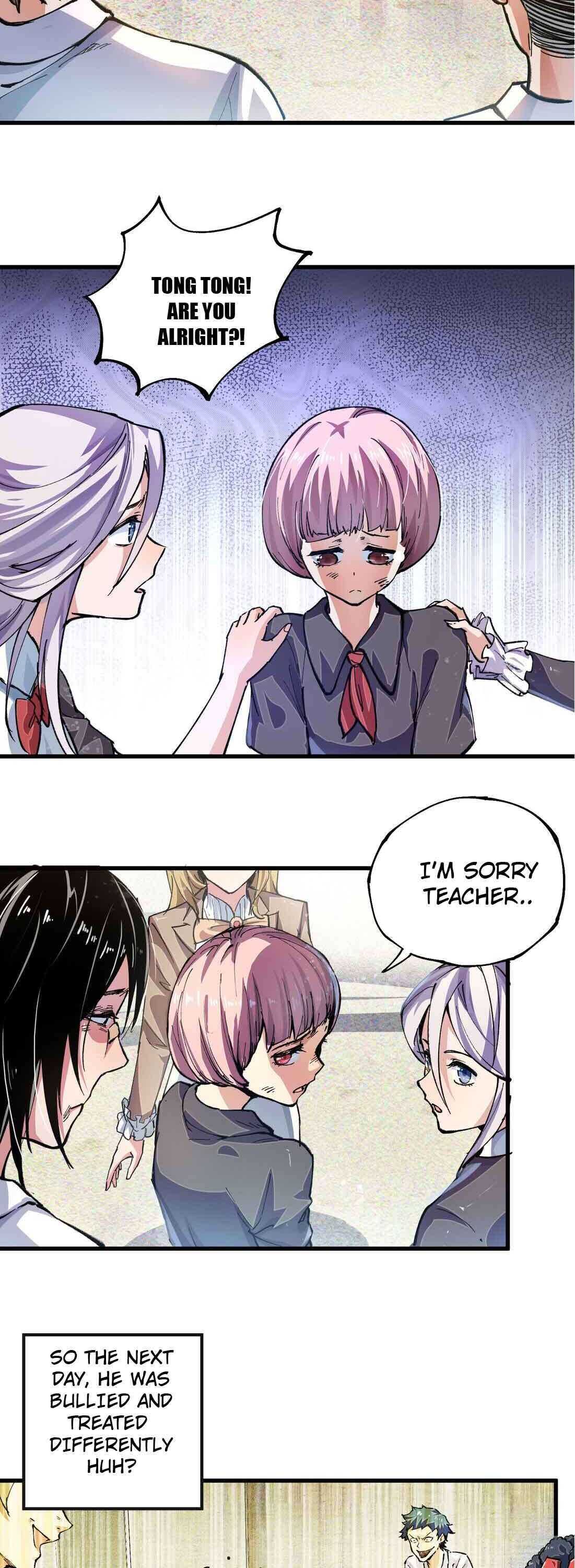 Page 2 of Chapter 4