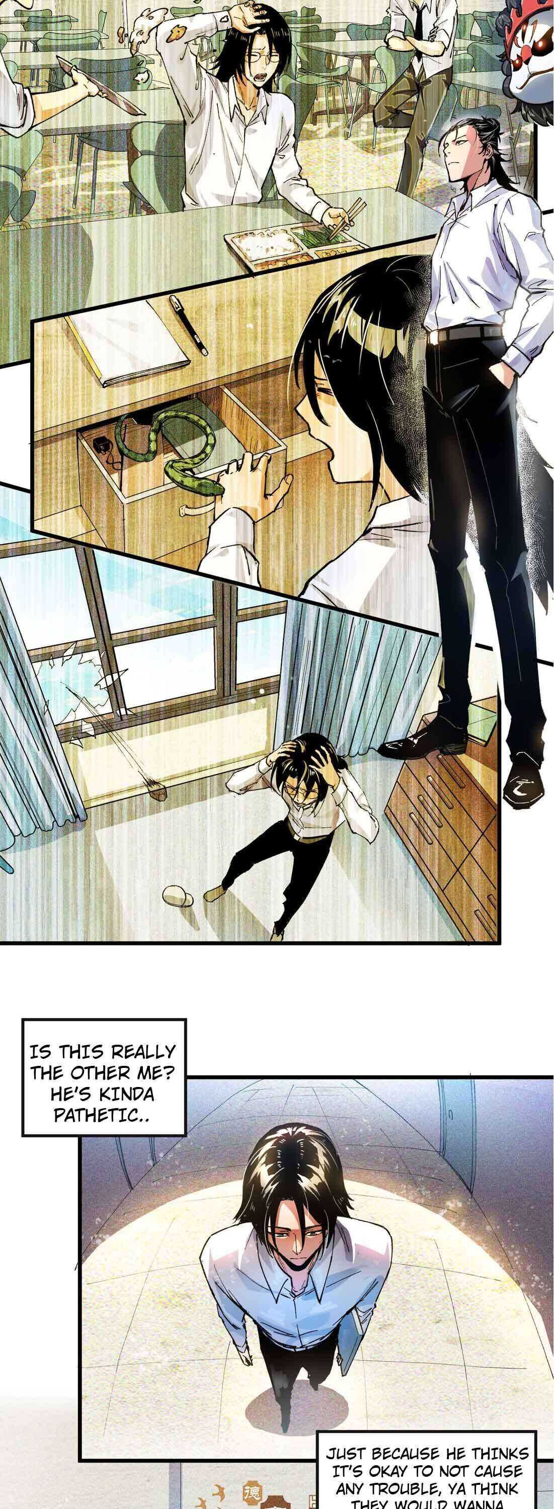 Page 3 of Chapter 4