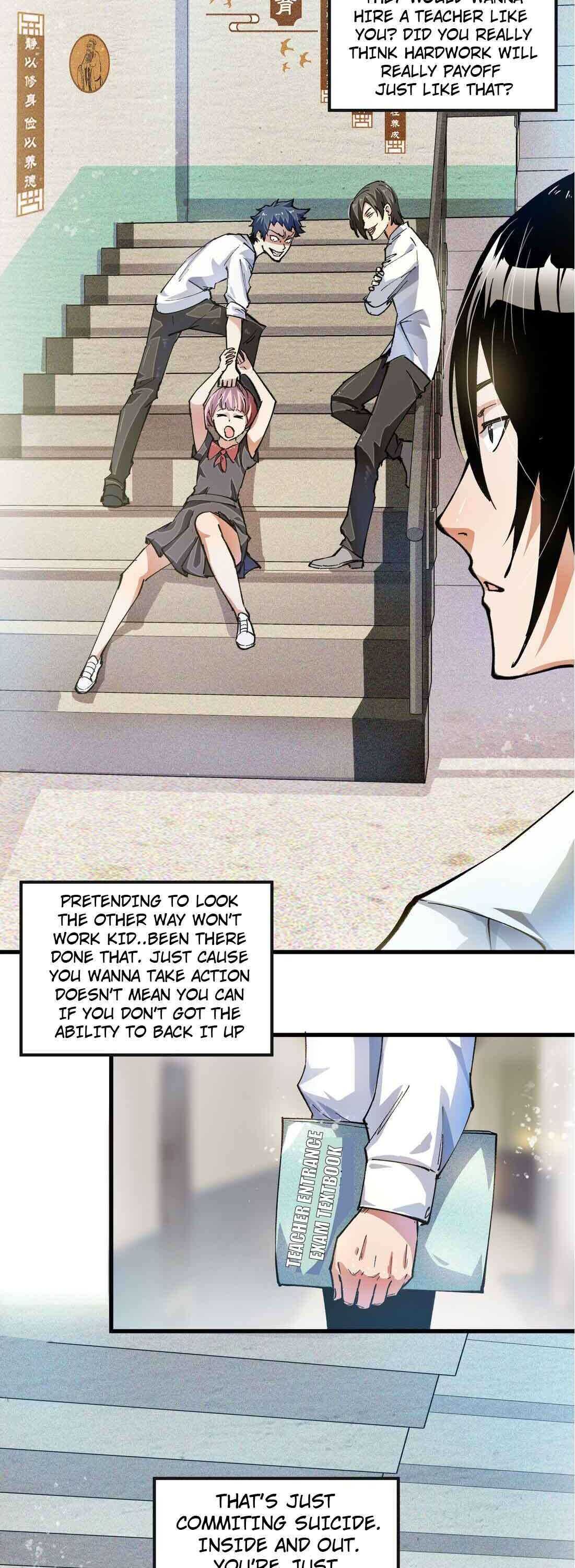 Page 4 of Chapter 4