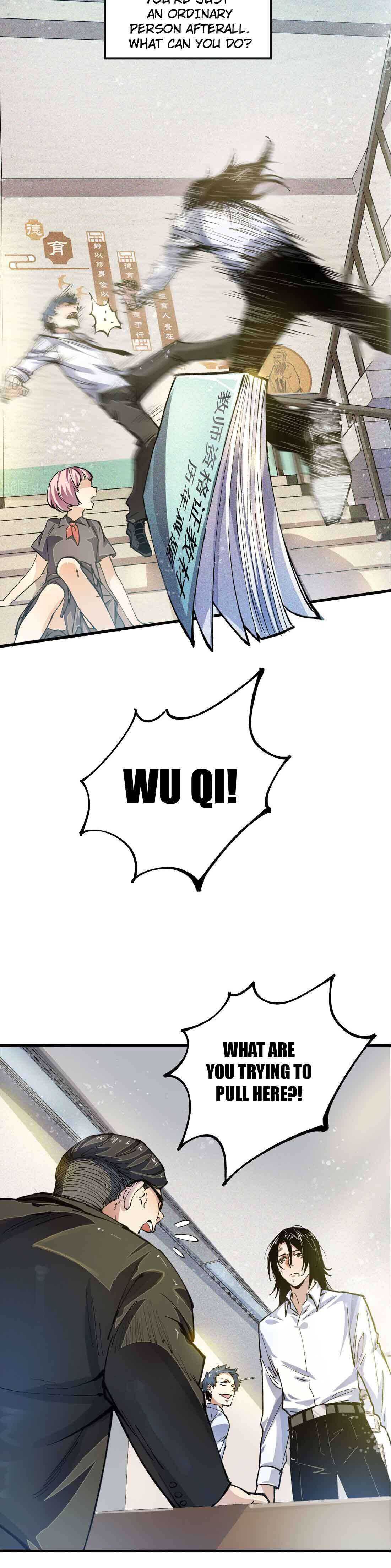 Page 5 of Chapter 4