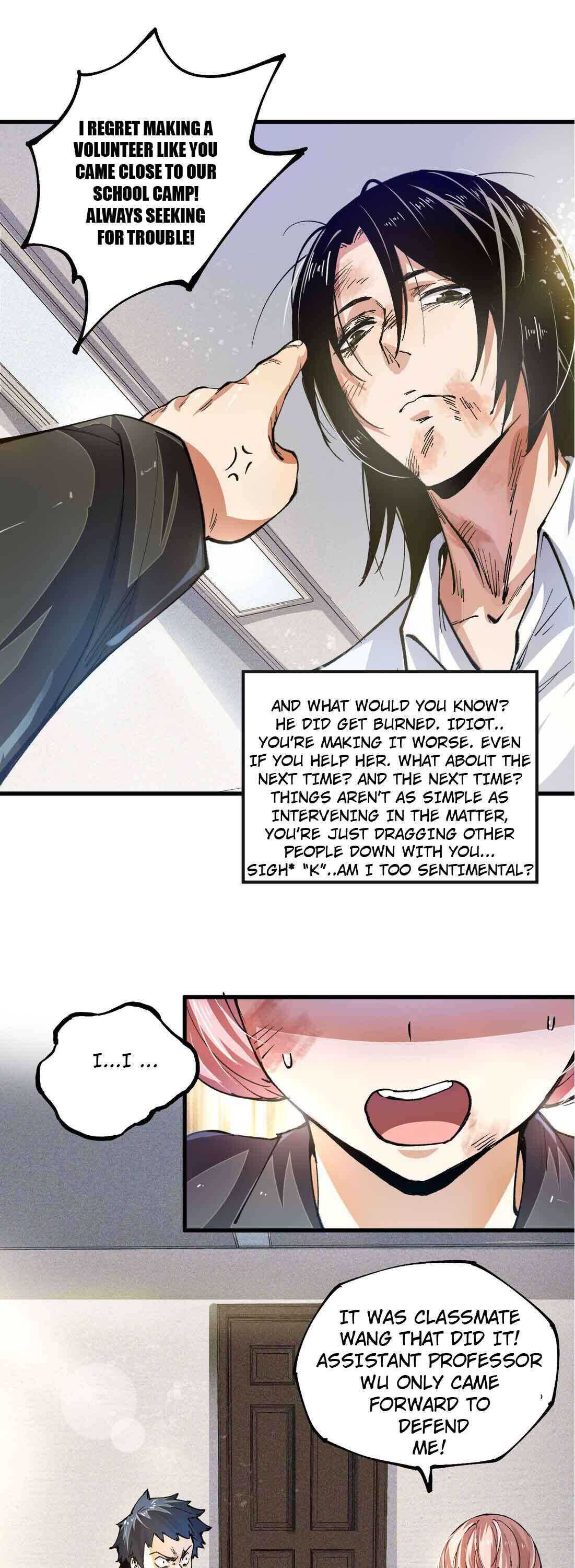 Page 6 of Chapter 4