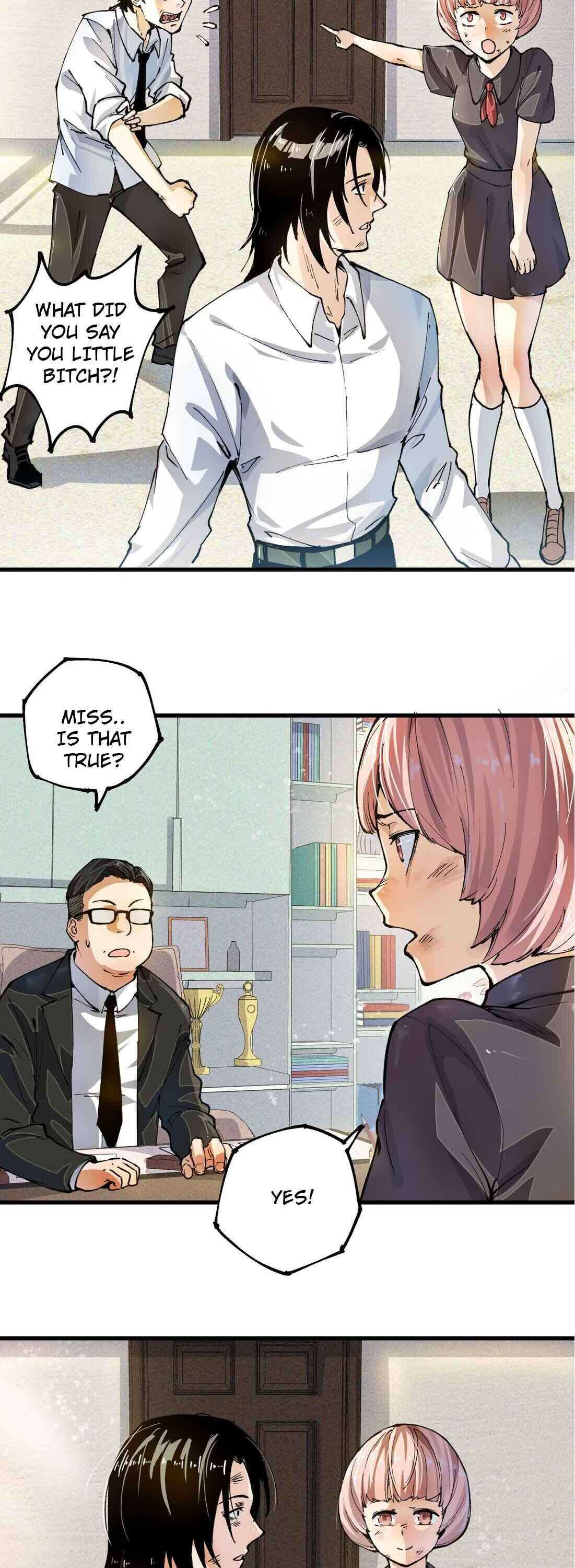 Page 7 of Chapter 4