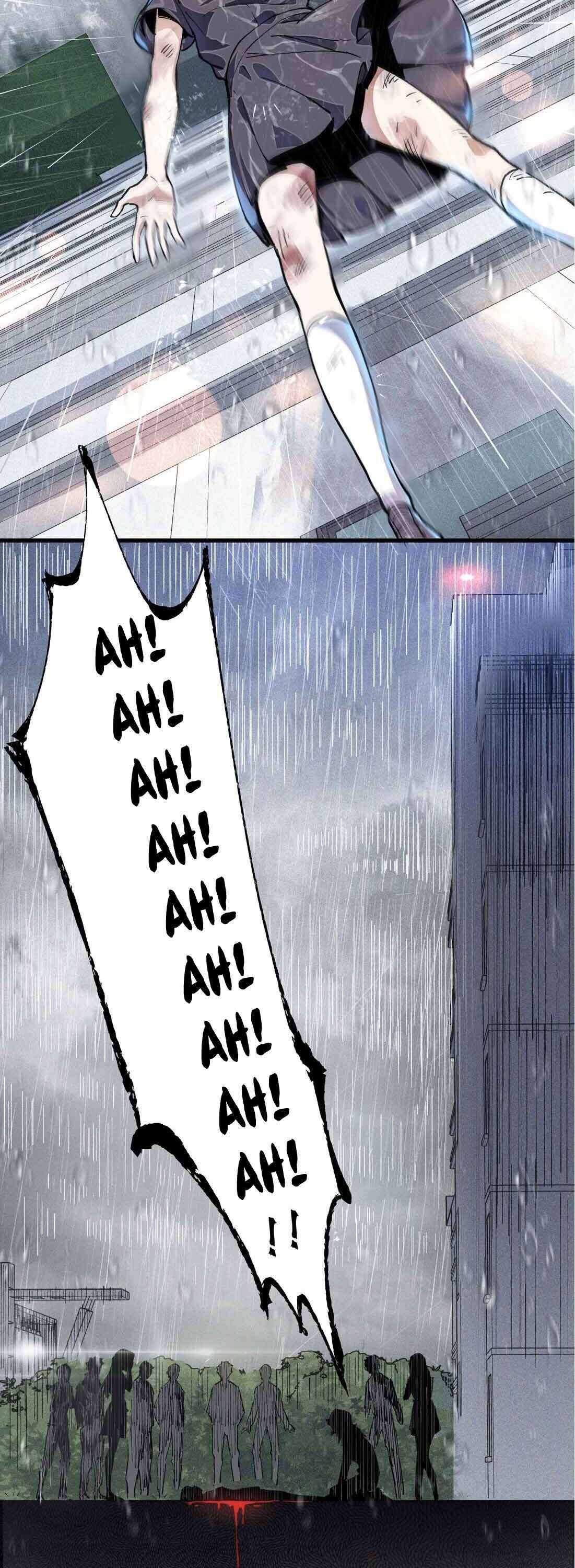 Page 9 of Chapter 4
