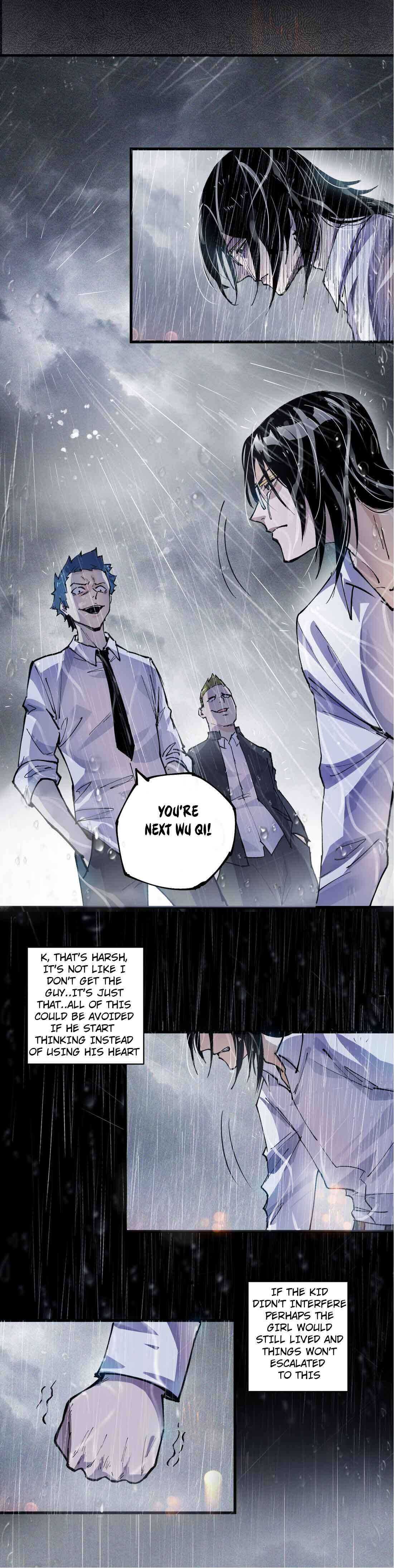Page 10 of Chapter 4