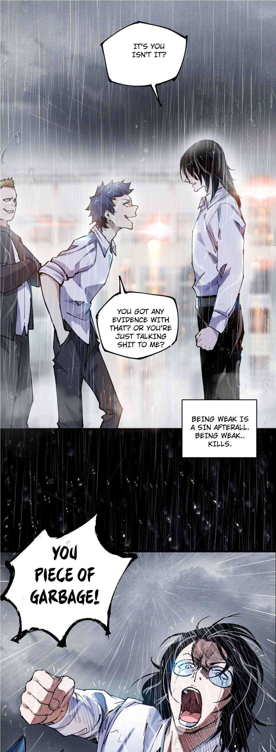 Page 11 of Chapter 4