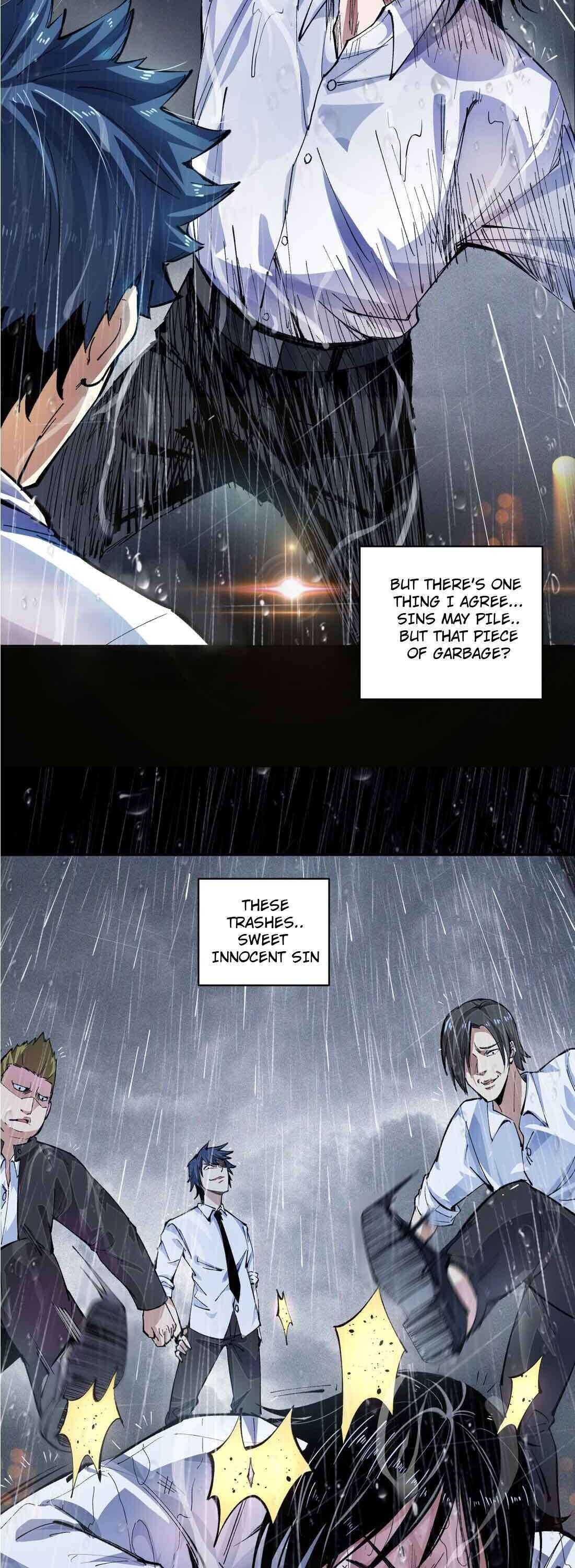 Page 12 of Chapter 4