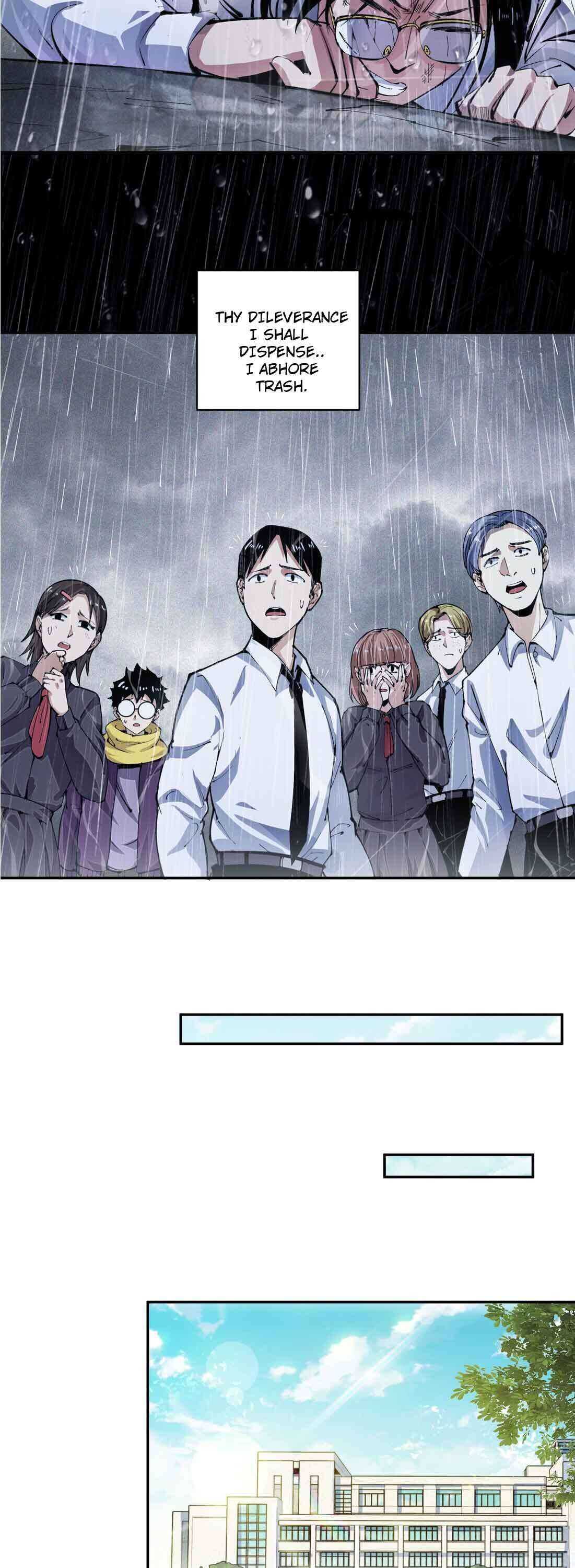 Page 13 of Chapter 4