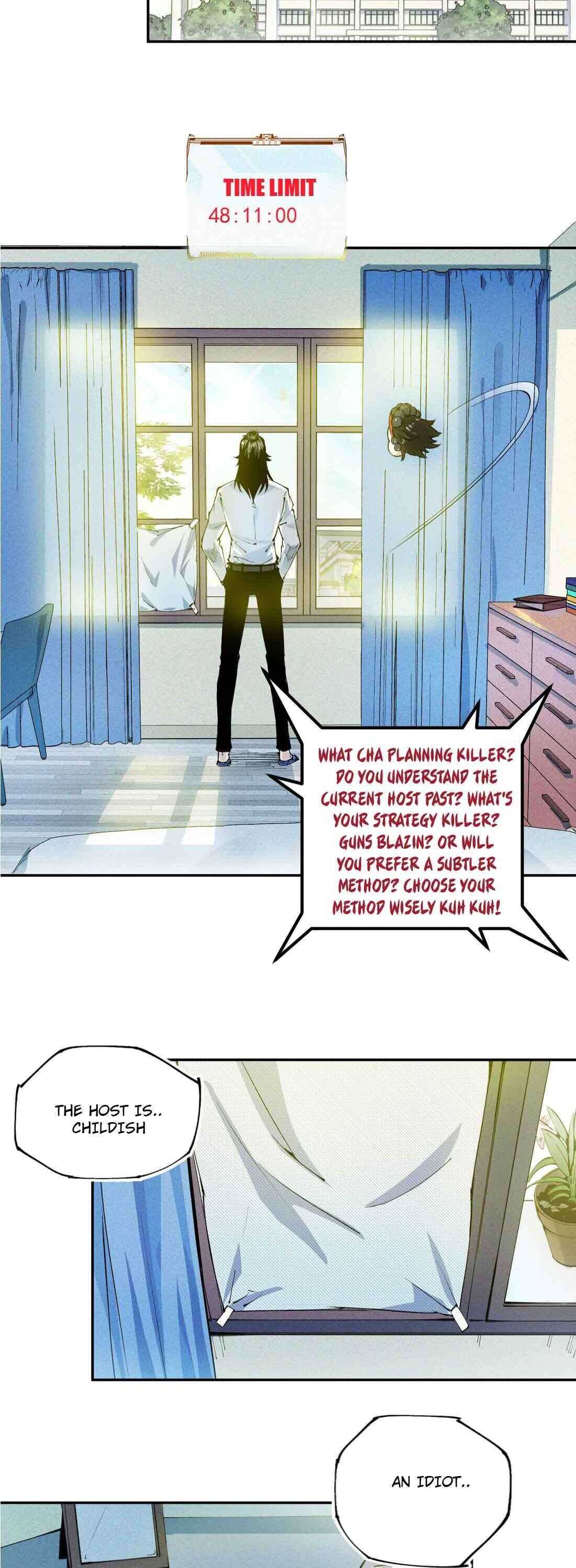 Page 14 of Chapter 4
