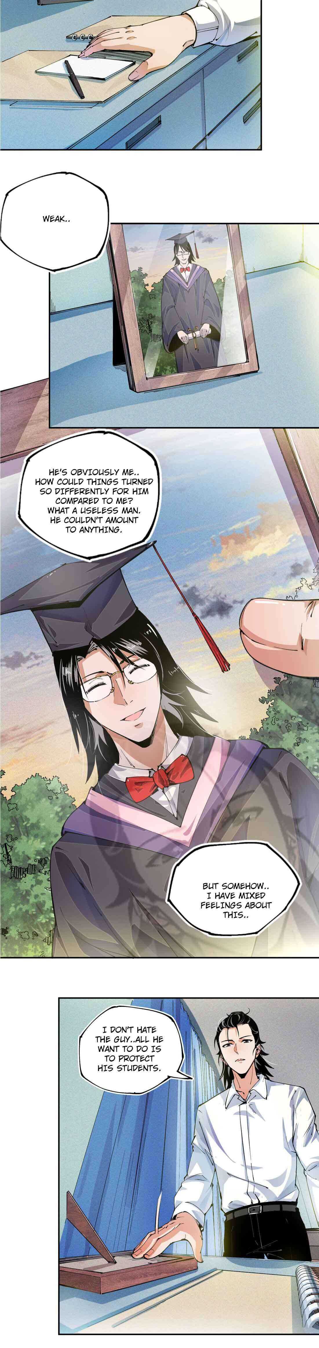 Page 15 of Chapter 4