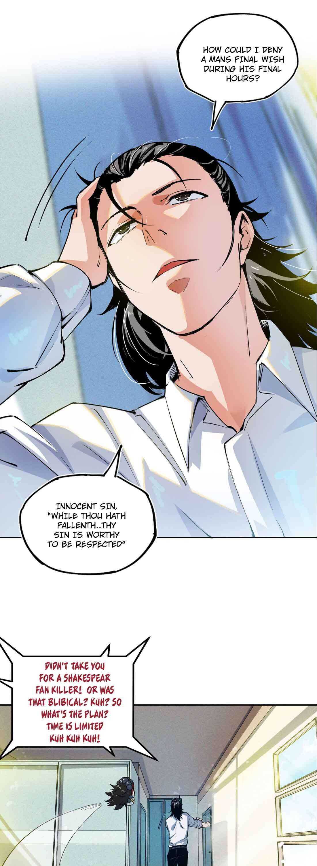 Page 16 of Chapter 4