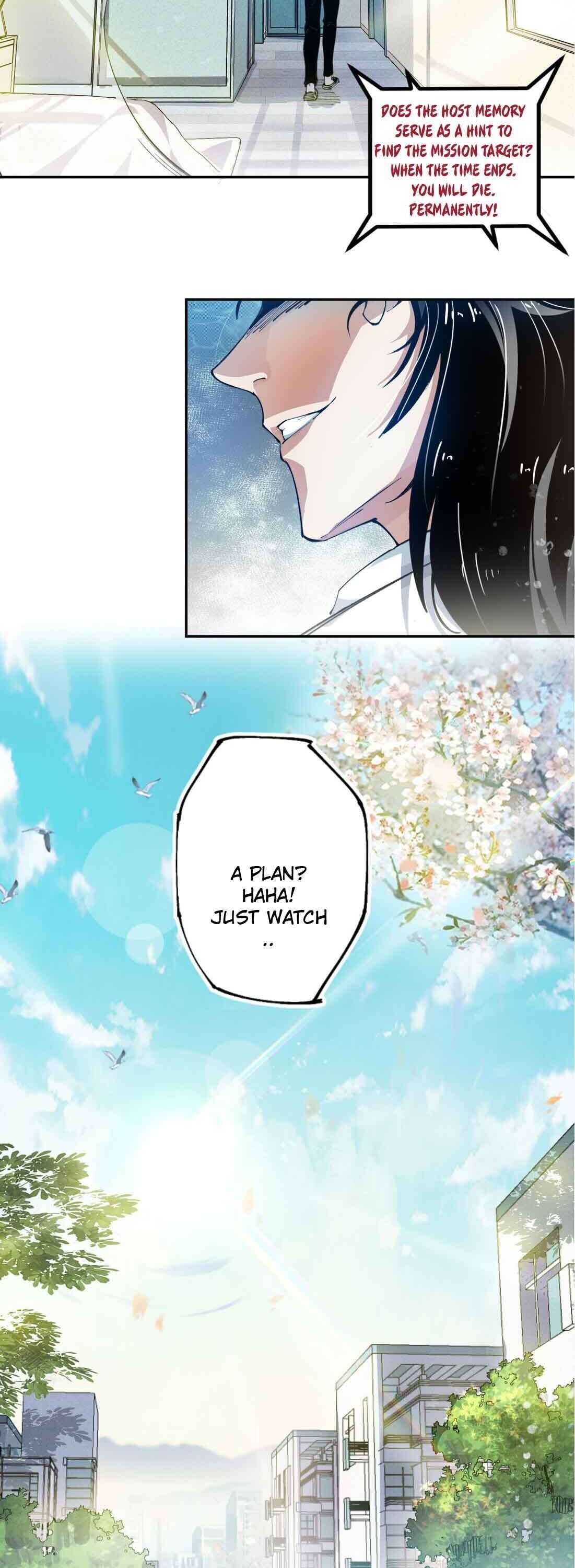 Page 17 of Chapter 4