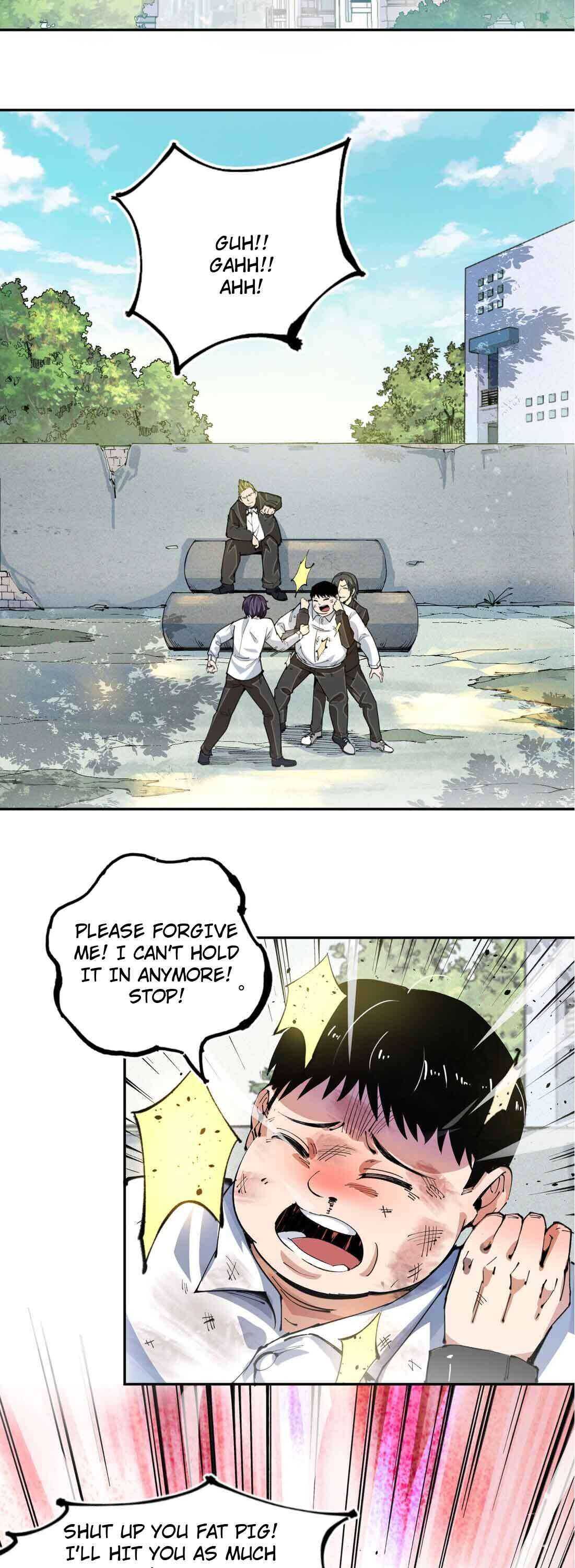 Page 18 of Chapter 4