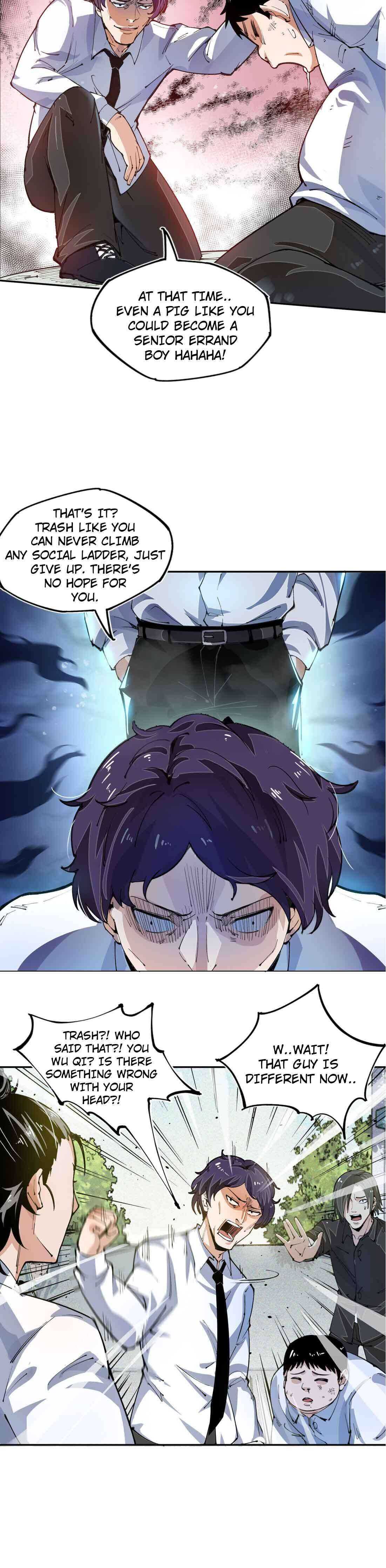 Page 20 of Chapter 4